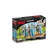 Playmobil Astérix 70934 Les légionnaires Romains