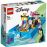 LEGO® Disney Princess™ 43174 Mulans verhalenboekavonturen_0