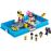 LEGO® Disney Princess™ 43174 Mulans verhalenboekavonturen_1
