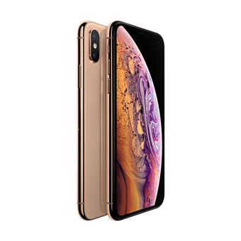 Photo de iphone-xs-512-go