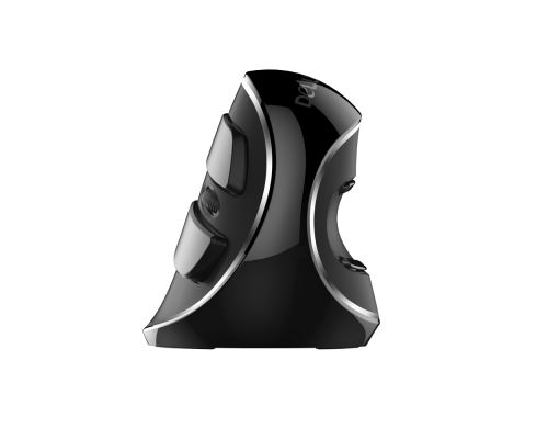 Souris sans fil Berserker gaming Delux M618-Plus - Berserker Gaming