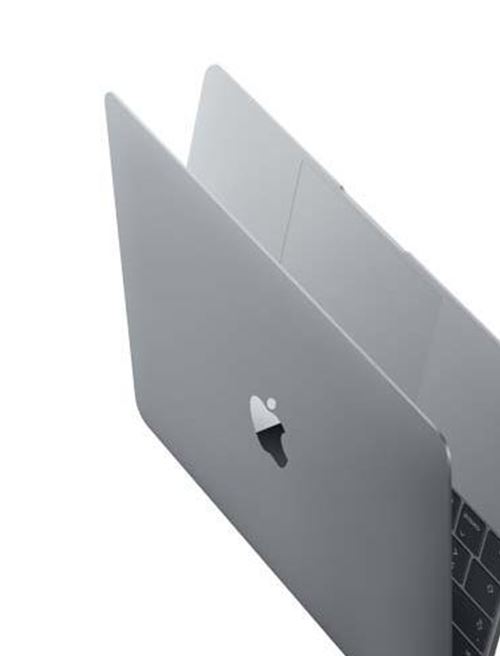 macbook 12 i7 16gb 512gb