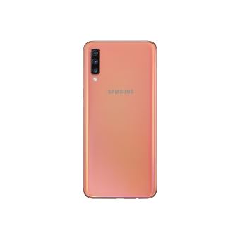 galaxy a70 128