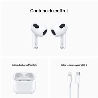 Apple-AirPods-3-avec-boitier-