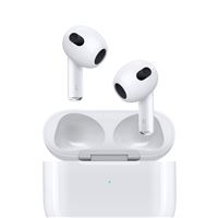Chargeurs sans fil Tiger TIGER POWER PACK SUPPORT CHARGEUR MAGSAFE &  AIRPODS 20W +CHARGEUR SECTEUR