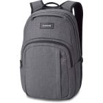 Sac à dos Dakine Campus 25 L Taille M Gris