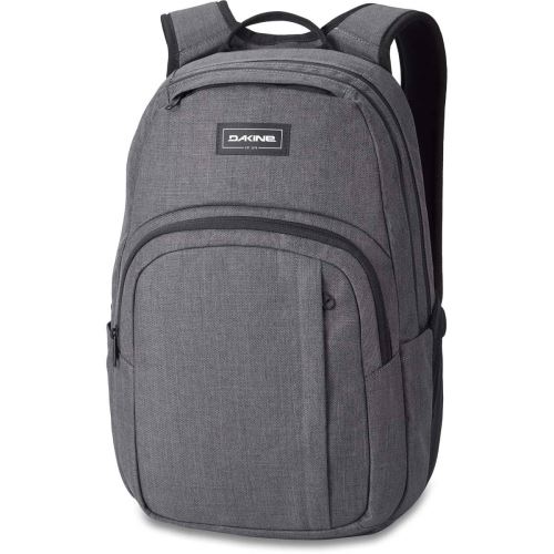 Dakine Campus Rugzak 25L Maat M Grijs