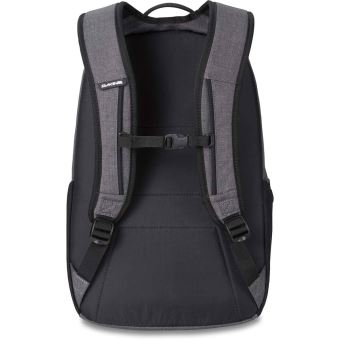 Sac à dos Dakine Campus 25 L Taille M Gris