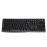 Logitech Wireless Keyboard K270 - toetsenbord - Frans_0