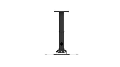 Support de plafond Xgimi Ultra Noir pour vidéoprojecteur Titan