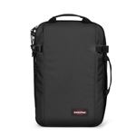 Sac à dos Eastpak Morepack Noir