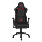 Siège Gaming Asus ROG SL300 Chariot Core Noir