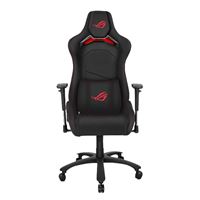 Siège Gaming Asus ROG SL300 Chariot Core Noir