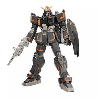 HG 1/144 GUNDAM GROUND URBAN COMBAT TYPE