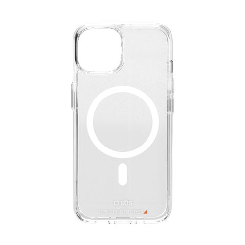 CQ RENF IP14/13 TRSP