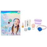 Kit de maquillage Glam Goo Mermaid Dreams