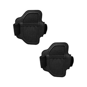 Kit Sport Oniverse 12 en 1 compatible Nintendo Switch
