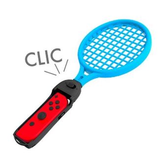 Kit Sport Oniverse 12 en 1 compatible Nintendo Switch
