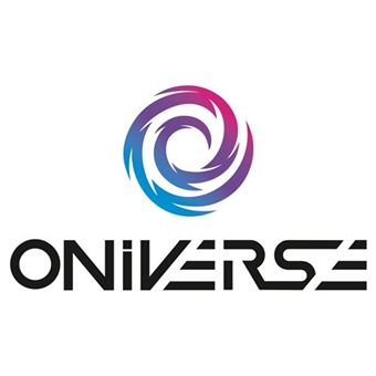 Kit Sport Oniverse 12 en 1 compatible Nintendo Switch