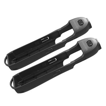 Kit Sport Oniverse 12 en 1 compatible Nintendo Switch
