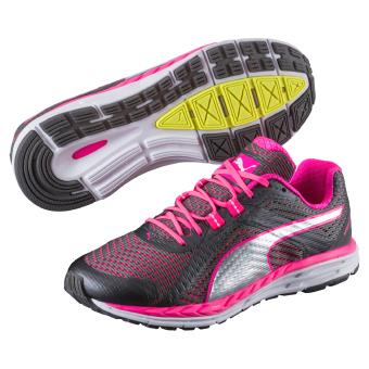 Matériel Pour Femme Running Achat Sportif De Chaussures Fnac wzHqCpn
