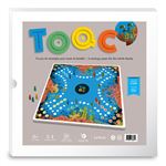 Jeu d’ambiance Riviera Games Jeu De Tocq Ocean