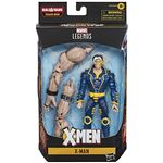 Figurine Marvel Legends X-Men Necromancer