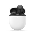 Ecouteurs sans fil Google Pixel Buds Pro Charbon