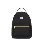 Sac à dos Herschel Nova Mid-Volume Noir