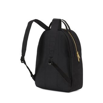 Sac à dos Herschel Nova Mid-Volume Noir