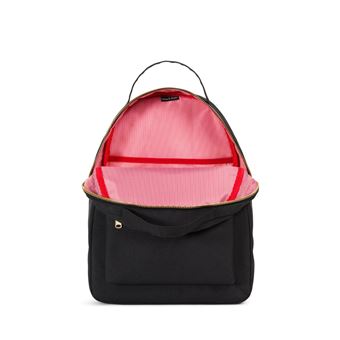 Sac à dos Herschel Nova Mid-Volume Noir