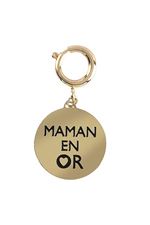 PORTEFEUILLE MOYEN TYPE MASCU