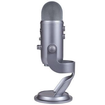 Microphone-Blue-Yeti-Gris.jpg