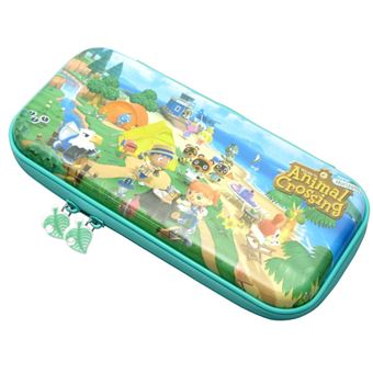 Etui NACON Animal Crossing