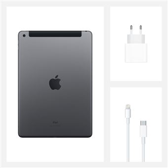 new ipad 8th generation 128gb