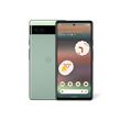 Smartphone Google Pixel 6a 6,1" 5G Double SIM 128 Go Vert