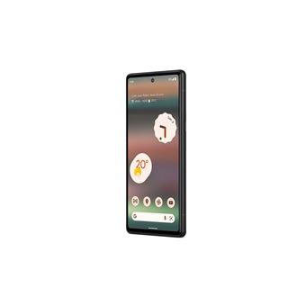 Smartphone Google Pixel 6a 6,1" 5G Double SIM 128 Go Vert