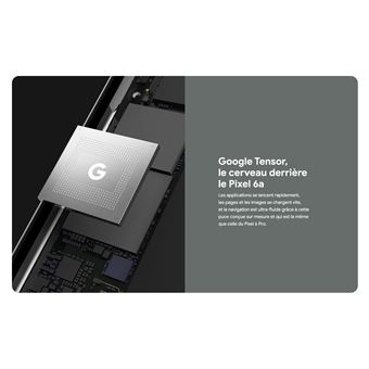 6a 128gb 緑 googleピクセル6a 新品未使用 Google Pixel 6a 128GB SIM