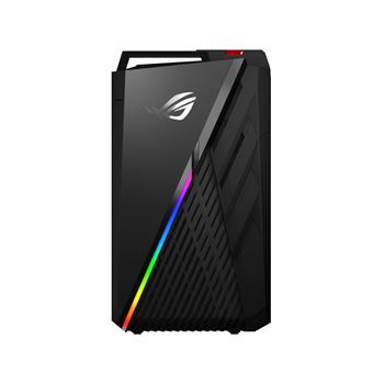 PC Gaming Asus GT35CG-1190KF002W Intel Core i9 64 Go RAM 1 To SSD Noir  étoile + 1 mois d'abonnement Xbox Game Pass - Unité Centrale - Achat & prix  | fnac