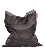 Pouf Fatboy Original Gris foncé