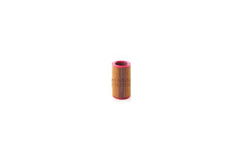 Generique Mann Filter C14004 Filtre À Air - Image 7