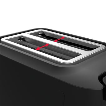 Tefal