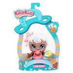 Poupée bébé Kindi Kids Mini Mello 21 cm