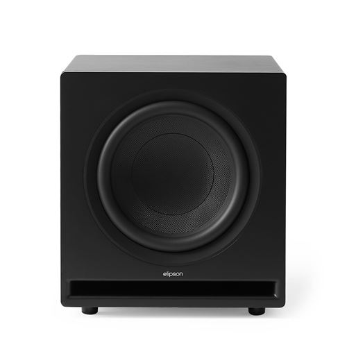 Premium Sub 12 - vue 2