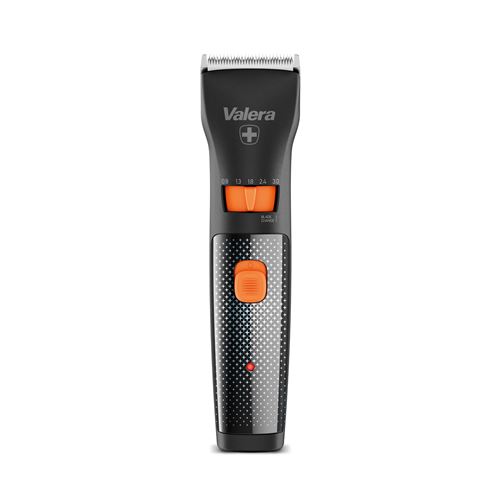 Tondeuse Homme Valera Precise Power Spp800 Noir