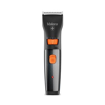 Valera Precise Power SPP800 Herren-Haarschneidemaschine Schwarz - 1
