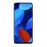 Pack Smartphone Huawei Nova 5T Double SIM 128 Go Noir + Mini enceinte stéréo Huawei Noir_1