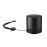 Pack Smartphone Huawei Nova 5T Double SIM 128 Go Noir + Mini enceinte stéréo Huawei Noir_2