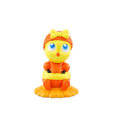 Figurine Tonies Les drôles de petites bêtes Mireille L’abeille pour Conteuse Toniebox - Tonies