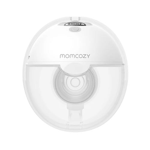Tire lait Momcozy M5 Single